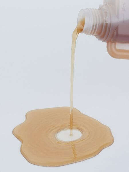 Nature’s Best LeberStärke